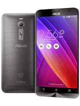Best available price of Asus Zenfone 2 ZE551ML in Tanzania