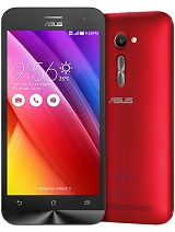 Best available price of Asus Zenfone 2 ZE500CL in Tanzania