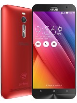 Best available price of Asus Zenfone 2 ZE550ML in Tanzania