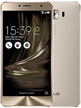 Best available price of Asus Zenfone 3 Deluxe 5-5 ZS550KL in Tanzania