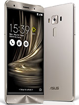 Best available price of Asus Zenfone 3 Deluxe ZS570KL in Tanzania
