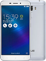 Best available price of Asus Zenfone 3 Laser ZC551KL in Tanzania