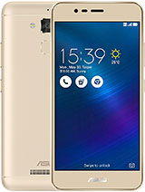 Best available price of Asus Zenfone 3 Max ZC520TL in Tanzania