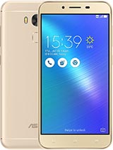 Best available price of Asus Zenfone 3 Max ZC553KL in Tanzania