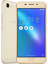 Best available price of Asus Zenfone 3s Max ZC521TL in Tanzania