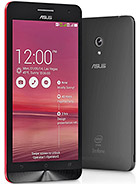 Best available price of Asus Zenfone 4 A450CG 2014 in Tanzania