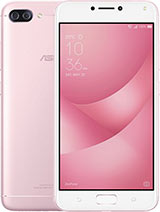 Best available price of Asus Zenfone 4 Max Plus ZC554KL in Tanzania