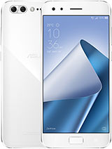Best available price of Asus Zenfone 4 Pro ZS551KL in Tanzania