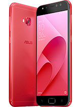 Best available price of Asus Zenfone 4 Selfie Pro ZD552KL in Tanzania