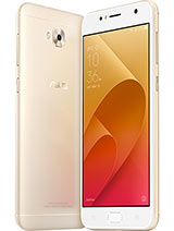 Best available price of Asus Zenfone 4 Selfie ZB553KL in Tanzania