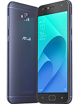 Best available price of Asus Zenfone 4 Selfie ZD553KL in Tanzania