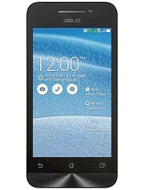 Best available price of Asus Zenfone 4 2014 in Tanzania