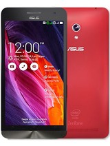 Best available price of Asus Zenfone 5 A501CG 2015 in Tanzania
