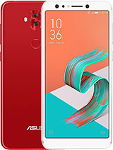 Best available price of Asus Zenfone 5 Lite ZC600KL in Tanzania