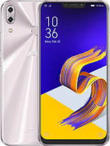 Best available price of Asus Zenfone 5z ZS620KL in Tanzania
