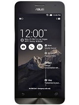Best available price of Asus Zenfone 5 A500CG 2014 in Tanzania