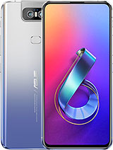Best available price of Asus Zenfone 6 ZS630KL in Tanzania