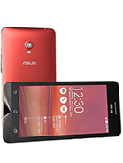 Best available price of Asus Zenfone 6 A601CG 2014 in Tanzania