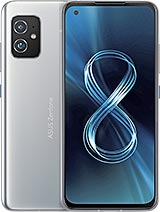 Best available price of Asus Zenfone 8 in Tanzania