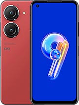 Best available price of Asus Zenfone 9 in Tanzania
