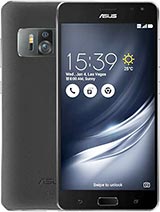 Best available price of Asus Zenfone AR ZS571KL in Tanzania