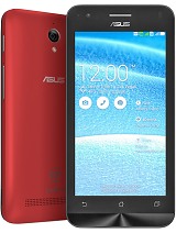 Best available price of Asus Zenfone C ZC451CG in Tanzania