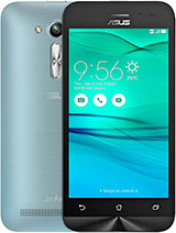 Best available price of Asus Zenfone Go ZB452KG in Tanzania