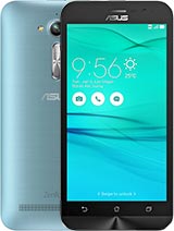 Best available price of Asus Zenfone Go ZB500KL in Tanzania