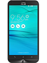 Best available price of Asus Zenfone Go ZB551KL in Tanzania