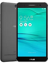 Best available price of Asus Zenfone Go ZB690KG in Tanzania