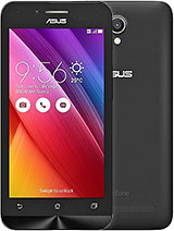 Best available price of Asus Zenfone Go ZC451TG in Tanzania