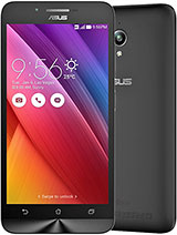 Best available price of Asus Zenfone Go ZC500TG in Tanzania