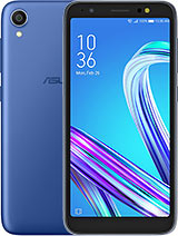 Best available price of Asus ZenFone Live L1 ZA550KL in Tanzania