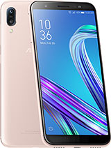 Best available price of Asus Zenfone Max M1 ZB555KL in Tanzania