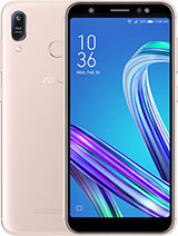 Best available price of Asus Zenfone Max M1 ZB556KL in Tanzania