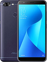 Best available price of Asus Zenfone Max Plus M1 ZB570TL in Tanzania