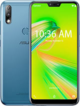 Best available price of Asus Zenfone Max Plus M2 ZB634KL in Tanzania