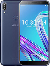 Best available price of Asus Zenfone Max Pro M1 ZB601KL-ZB602K in Tanzania