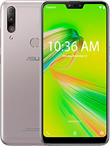 Best available price of Asus Zenfone Max Shot ZB634KL in Tanzania