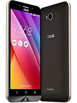 Best available price of Asus Zenfone Max ZC550KL 2016 in Tanzania