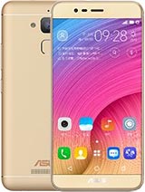 Best available price of Asus Zenfone Pegasus 3 in Tanzania