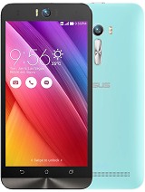 Best available price of Asus Zenfone Selfie ZD551KL in Tanzania