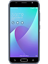 Best available price of Asus Zenfone V V520KL in Tanzania