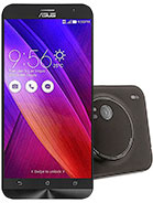 Best available price of Asus Zenfone Zoom ZX550 in Tanzania