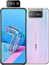 Best available price of Asus Zenfone 7 ZS670KS in Tanzania