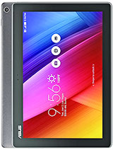 Best available price of Asus Zenpad 10 Z300M in Tanzania