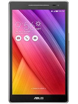Best available price of Asus Zenpad 8-0 Z380KL in Tanzania