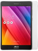 Best available price of Asus Zenpad S 8-0 Z580C in Tanzania