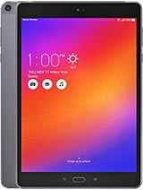 Best available price of Asus Zenpad Z10 ZT500KL in Tanzania