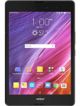 Best available price of Asus Zenpad Z8 in Tanzania